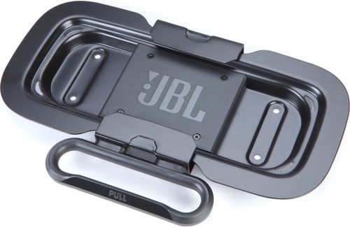 JBL 2nd Car Kit Accessory for JBLSUBBPGOV2AM