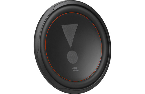 JBL JBLSUBCB122 12" 400W RMS Club Series Subwoofer 