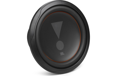 JBL JBLSUBCB122 12