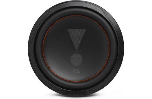 JBL JBLSUBCB102 10" 350W RMS Club Series Subwoofer