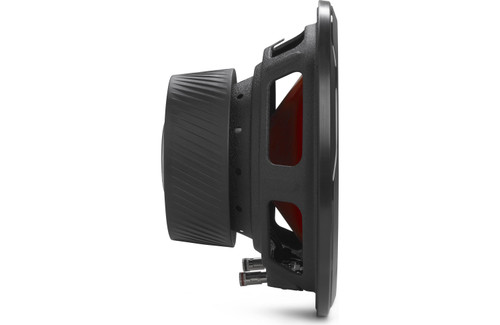 JBL JBLSUBCB102 10" 350W RMS Club Series Subwoofer