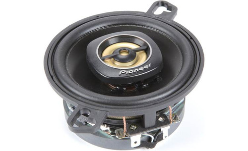 Pioneer TS-A879 A-Series 3-1/2" 2-Way Car Speakers - Open Box