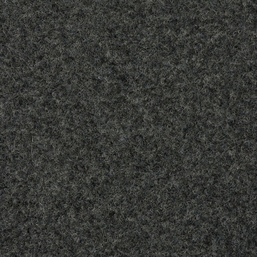 JL Audio Stealthbox Single 12" 500W RMS W3v3 Subwoofer for 2009-Up Dodge Challenger - 2 Ohm