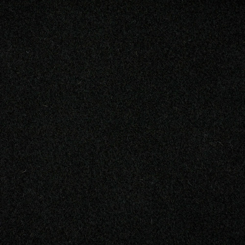 JL Audio Stealthbox Single 12" 600W RMS W6v3 Subwoofer for Select 2016-Up Chevrolet Camaro - 2 Ohm 