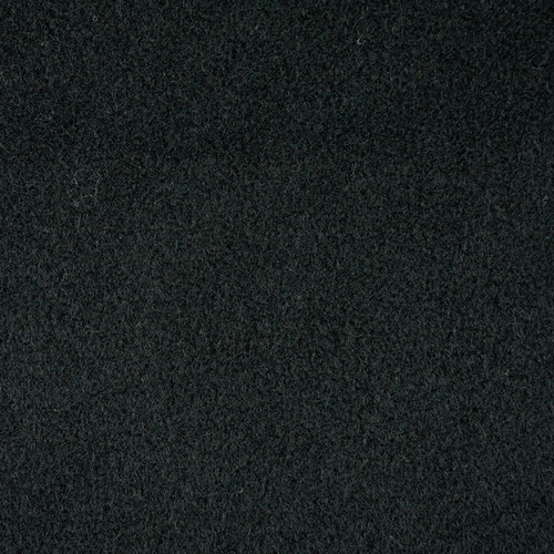 JL Audio Stealthbox Single 13" 600W RMS TW5v2 Subwoofer for Select 2007-2013 Toyota Tundra CrewMax - 4 Ohm 