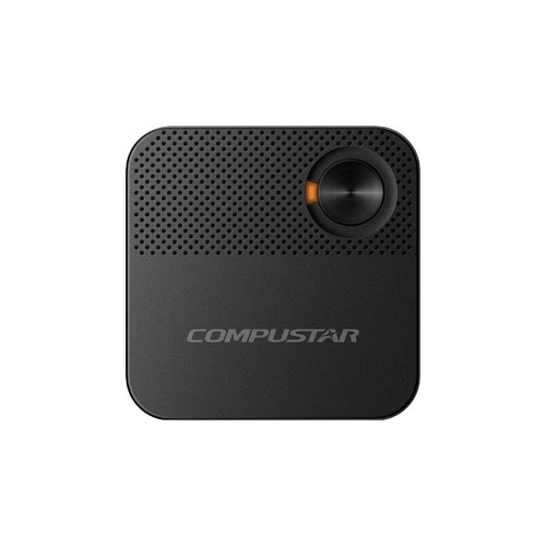 Compustar RF-EZGO-II Unlock Remote Kit 