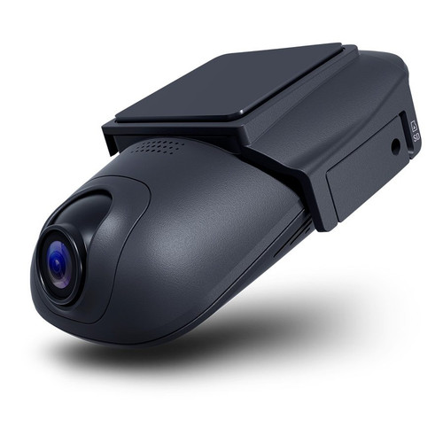 Drone XC-LTE 2K QHD Dash Cam with Live Stream LTE + Wi-Fi 
