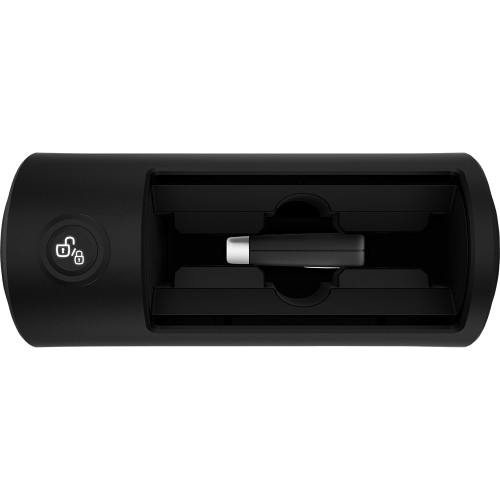 Compustar FT-KL1 Key Lock Kit 