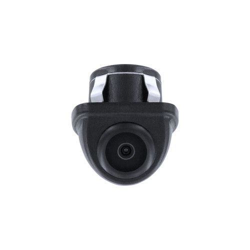 Momento MR-C100 Backup Camera for MR-1000 Mirror