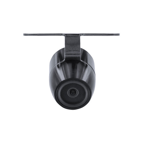 Momento MR-C200 Backup Camera for MR-1000 Mirror