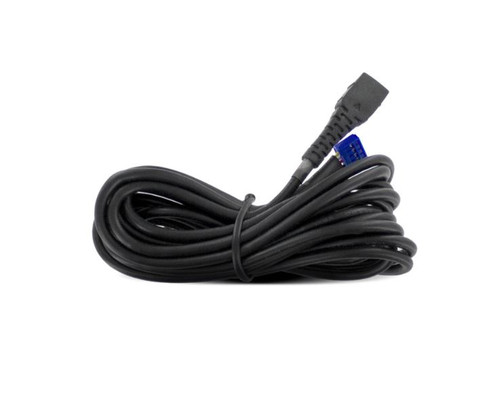 Compustar ANT-CABLE 4-6 Antenna Cable 