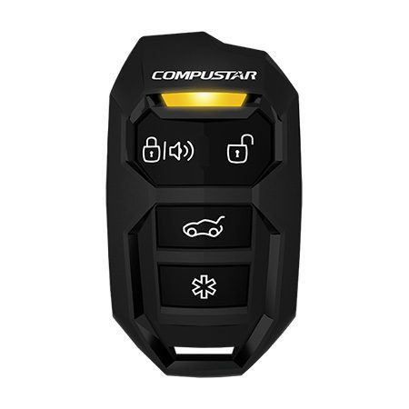 Compustar 900R One-Way Remote Transmitter