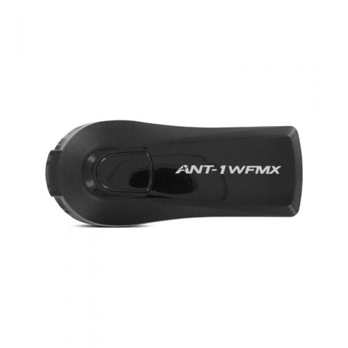 Compustar ANT-1WFMX Replacement Antenna 