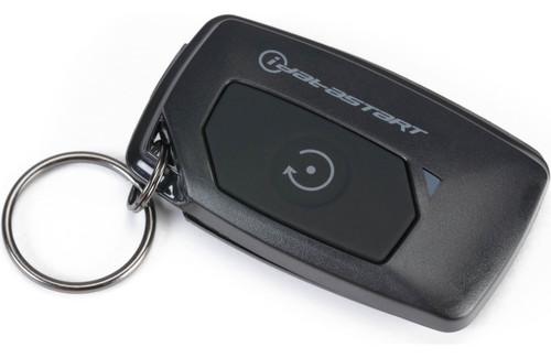 iDataStart DTR-1110A Replacement Case for TR1110A Remote 