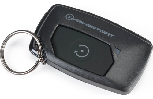 iDataStart DTR-2310A Replacement Case for TR2310A Remote 