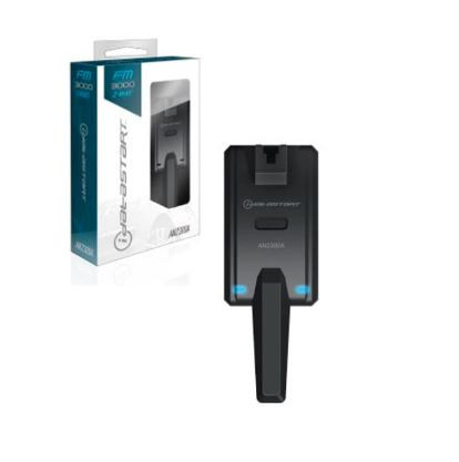 iDataStart AN2300A Replacement Remote Antenna 