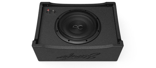 Hertz DBX25.3 10