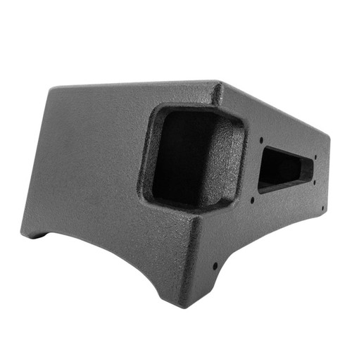 AudioControl TXTRB10BB Add-on Extension Port For TXTRB10