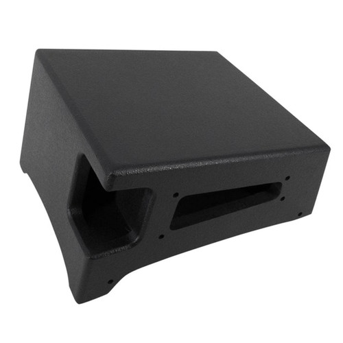 AudioControl TXTRB10BB Add-on Extension Port For TXTRB10