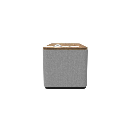 Klipsch The One Plus Compact Premium Bluetooth System