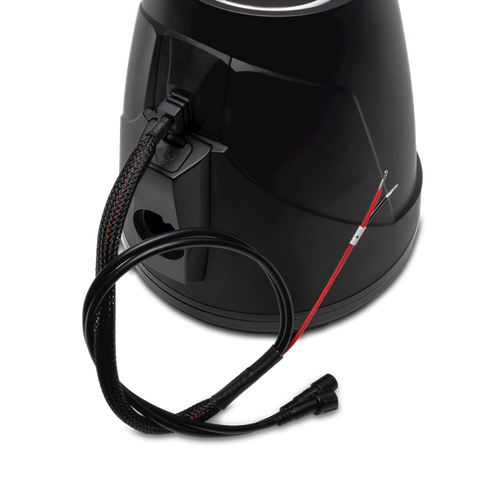 Rockford Fosgate RGB-Y6P 6-Pin Colour Optix Y-Adaptor for PMX-RGB Controller (Gen-2) 