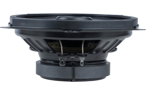 Memphis Audio SRX572V Street Reference Series 5x7" 50W RMS Coaxial Speakers 