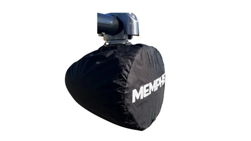 Memphis Audio MM84TCVR Speaker Cover for ATAC Series 8" Tower Speakers 