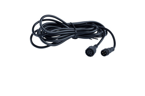 Memphis Audio RGB20EXT 20" RGB Extension Cable 