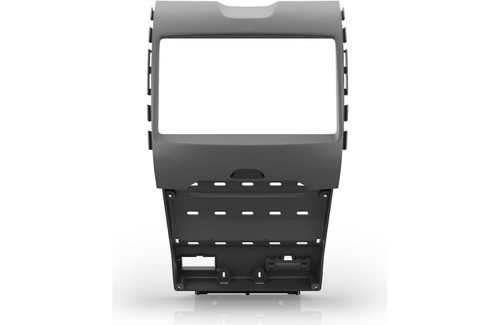 iDatalink Maestro KIT-EDG3 Double DIN Dash Kit for 2015-2020  Ford Edge Vehicles
