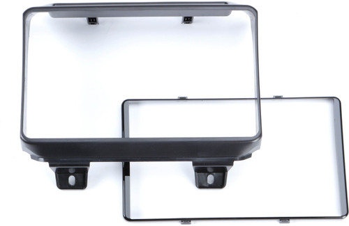 iDatalink Maestro KIT-WJL2 Replacement Dash Kit for 2018-Up Jeep Vehicles