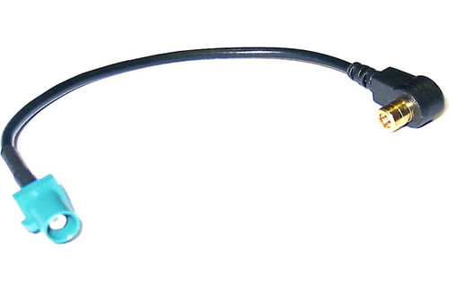 iDatalink Maestro HRN-ANT-SAT1 Satellite Radio Antenna Adapter 