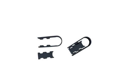 Memphis Audio CANAMDEF10SE 10" 350W RMS Subwoofer with RGB LED Lighting for CanAm Defender 