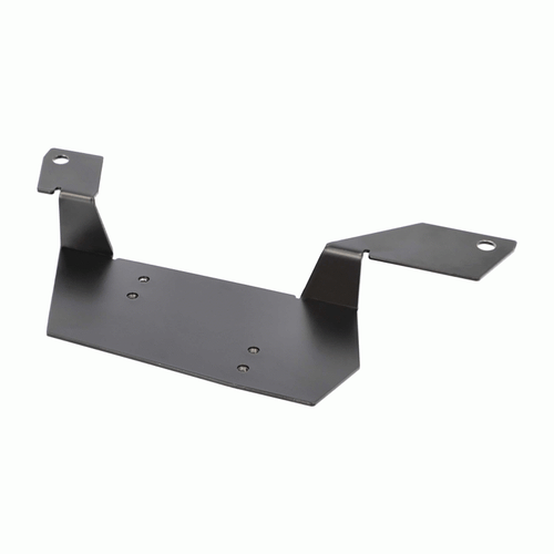 Metra JP-18FUSE-BRKT Fuse Holder Bracket (Jeep '18 - up)