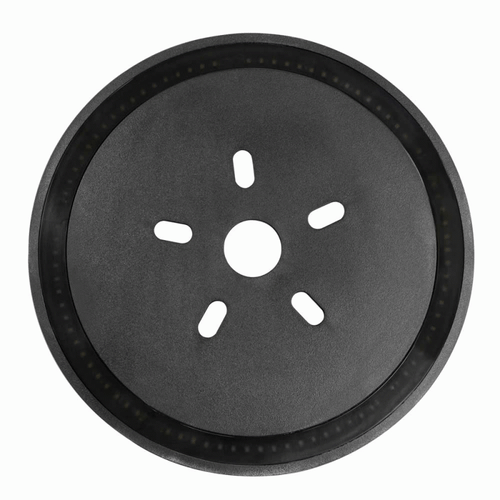 Metra JP-STL Spare Tire Brake Light (Jeep Wrangler '07 - up)