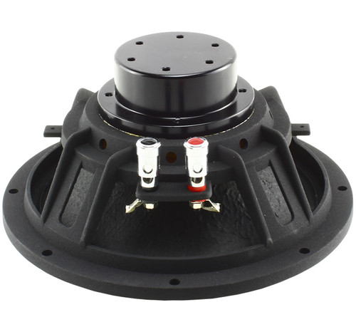 Sundown Audio NeoPro-8 v.3 Mid Range - 8 Ohm - Open Box