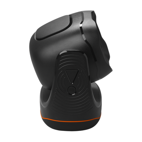 JBL PartyLight Beam Bluetooth Projection Party Light