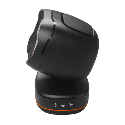 JBL PartyLight Beam Bluetooth Projection Party Light