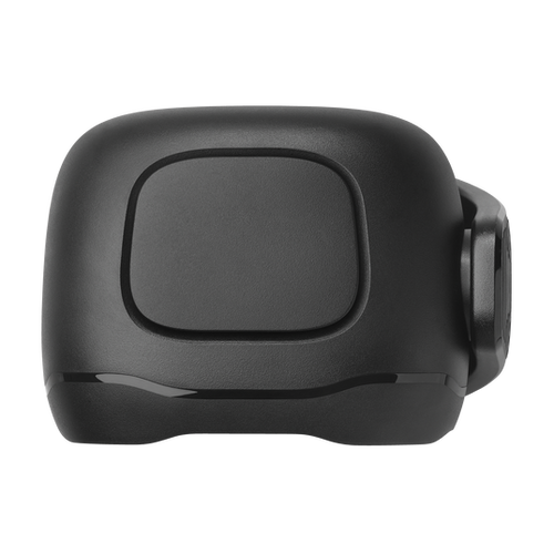 JBL PartyLight Beam Bluetooth Projection Party Light