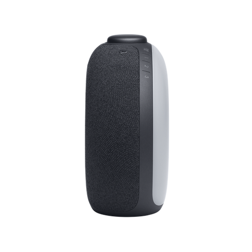 JBL Horizon 2 FM Bluetooth Clock Radio Speaker with FM