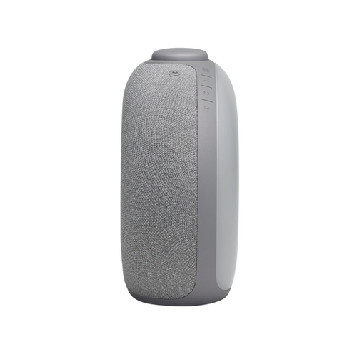 JBL Horizon 2 FM Bluetooth Clock Radio Speaker with FM