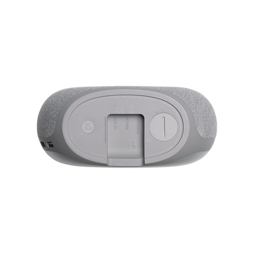 JBL Horizon 2 FM Bluetooth Clock Radio Speaker with FM