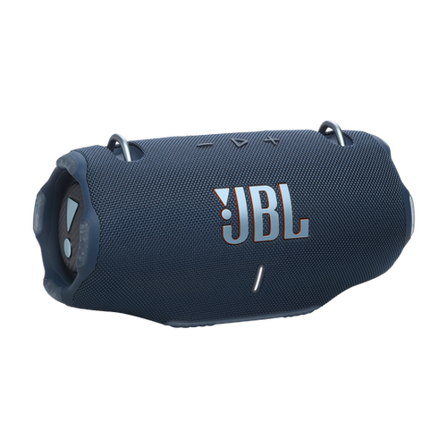 JBL Xtreme 4 Portable Waterproof Speaker 