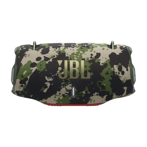 JBL Xtreme 4 Portable Waterproof Speaker 