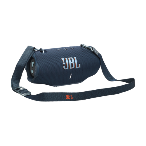 JBL Xtreme 4 Portable Waterproof Speaker 