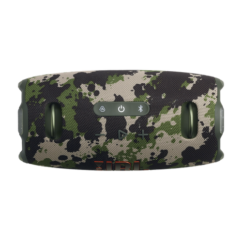 JBL Xtreme 4 Portable Waterproof Speaker 