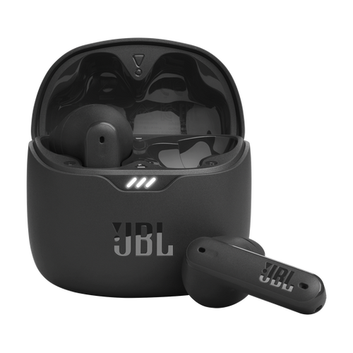 JBL Tune Flex True Wireless Noise Cancelling Earbuds
