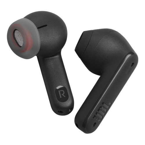 JBL Tune Flex True Wireless Noise Cancelling Earbuds