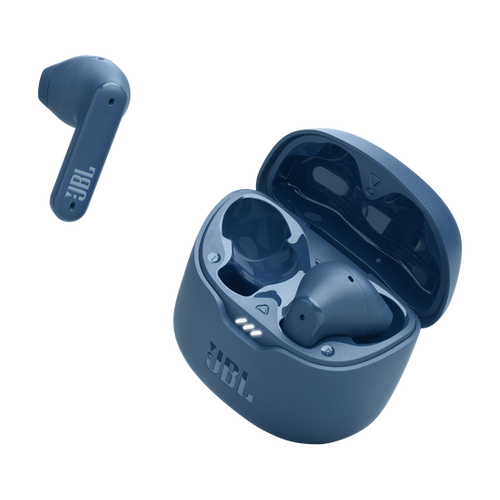 JBL Tune Flex True Wireless Noise Cancelling Earbuds