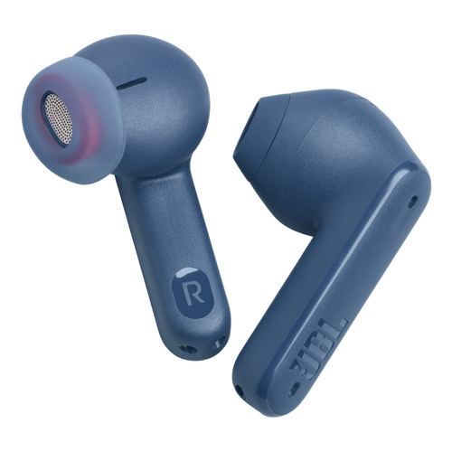 JBL Tune Flex True Wireless Noise Cancelling Earbuds