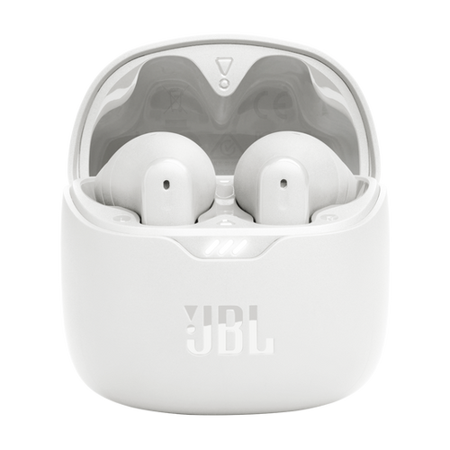 JBL Tune Flex True Wireless Noise Cancelling Earbuds